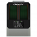 Creality Space Pi Filament Dryer Plus
